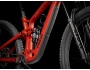TREK Fuel EX 9.8 XT Gen 6