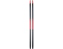 Rossignol Delta Comp R-Skin IFP + Race Classic 186cm