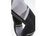 Craft Breakaway Shape Tights kalhoty dámské