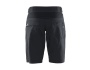 Craft Dust XT Shorts kraťasy dámské