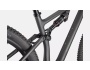 Specialized Epic Evo Comp