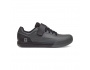 FOX Union Clipless boty