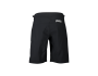 POC W's Essential Enduro Shorts kraťasy dámské