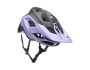 FOX Speedframe 5050 helma