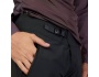 FOX Flexair Pant kalhoty