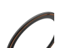 Pirelli P ZERO™ Race TLR Classic, 30 - 622, SPEEDCore, 120 tpi, SmartEVO, Classic plášť