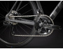 TREK Émonda SLR 9 osobní kolo