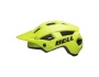 Bell Spark 2 MIPS helma