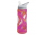 CamelBak Eddy Glass
