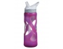 CamelBak Eddy Glass