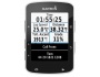 Garmin Edge 520 Bundle Premium
