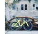 TREK Madone SLR 9 Disc Project One