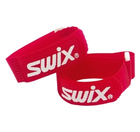 Pásky pro běžecké i sjezdové lyže