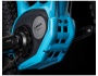 TREK Powerfly 5 Women's