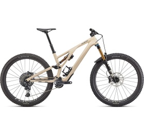 Specialized Stumpjumper Evo Pro
