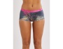 Craft Greatness Waistband boxerky dámské