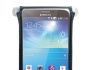 Topeak SmartPhone DryBag 6"
