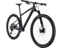 Cannondale Scalpel HT Hi-MOD 1