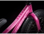 TREK Precaliber 12 Girl's