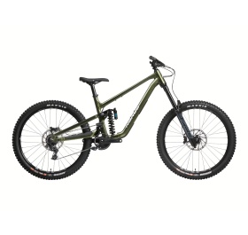 Norco Shore A ZEB 27,5 2024