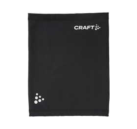 Progress nákrčník