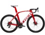 TREK Madone SLR 7 Disc eTap