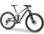 TREK Fuel EX 9.8 29 XT