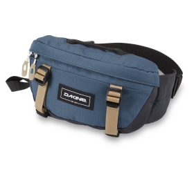 Dakine Hot Laps 1L ledvinka