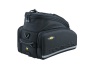 Topeak MTX TRUNK Bag DX brašna