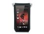 Topeak SmartPhone Dry Bag 4