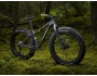 TREK Farley 5
