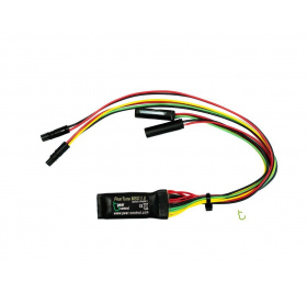 PearTune MSO 3.0 normal BOSCH SMART