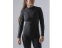 Craft Active Intensity LS triko dámské