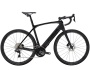 TREK Domane+ LT 9