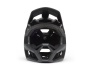 FOX Proframe Frequency helma