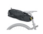 Topeak BackLoader rolovací brašna na sedlovku 6l