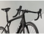 TREK Madone SL 6 AXS Gen 8