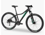 TREK Cali S Women's