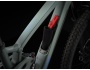TREK Fuel EX 8 GX AXS T-Type Gen 6