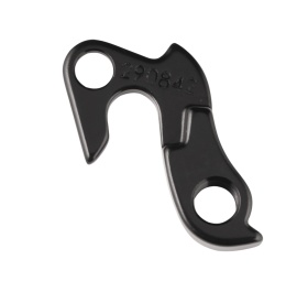 Trek Madone 2008-2010 patka