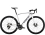 TREK Domane SLR 7 AXS Gen 4