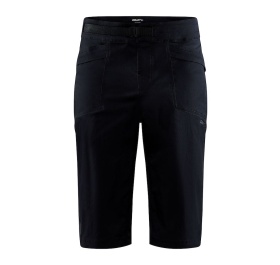 CORE Offroad XT šortky pánské bez vložky