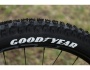 Norco Optic C2 SRAM