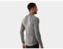TREK Circuit﻿ termodres s dlouhým rukávem