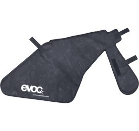 Evoc Protective Bike Rug Road obal na kolo