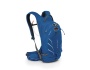 Osprey Raptor 10