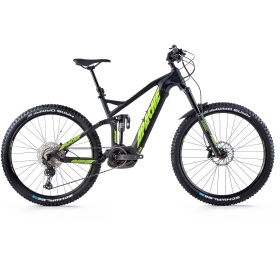 Apache Quruk Bosch 2023