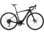 Specialized Turbo Creo SL E5 Comp