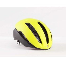 XXX WaveCel silniční přilba