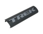 TREK eMTB Bosch Battery Cover kryt
